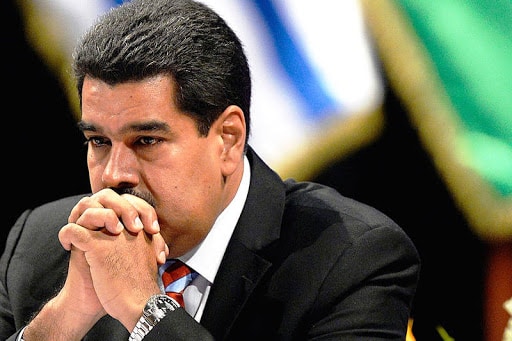 Maduro afirmó que El objetivo de la operación militar era matar al presidente de Venezuela