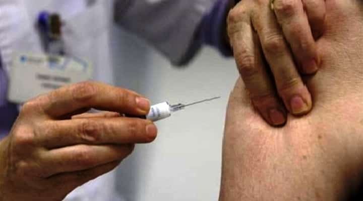Rusia toma la delantera en la producción de una vacuna contra la nueva cepa de coronavirus