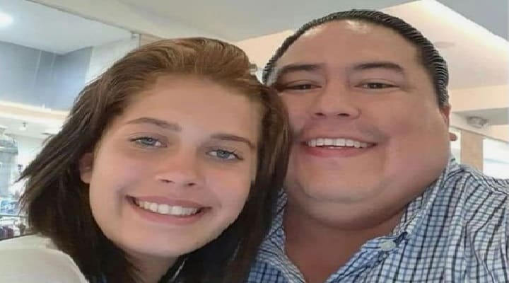 Será Juzgada en Venezuela joven que mató a su novio en Ecuador