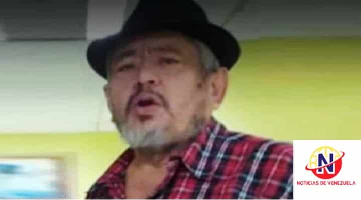 Fallece por COVID-19 exdirector de la antigua Clínica Bustamante, Dr. Juan Leal