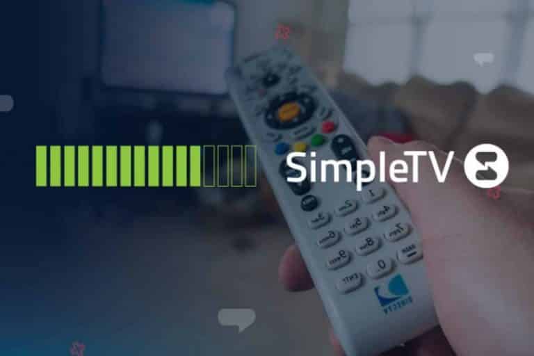Usuarios se quejan por mal servicio y falta de canales prometidos de SimpleTV: “Fui estafada”