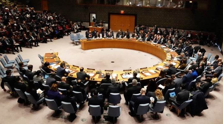 Consejo de Derechos Humanos de la ONU aprueba resolución sobre el impacto negativo de las sanciones unilaterales