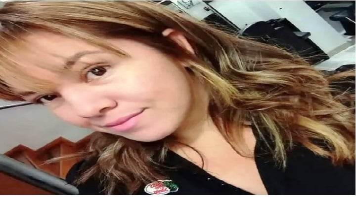 Venezuela: Mariel Dayana Aguilar vivió 16 años casada con el hombre que la mató en Portuguesa