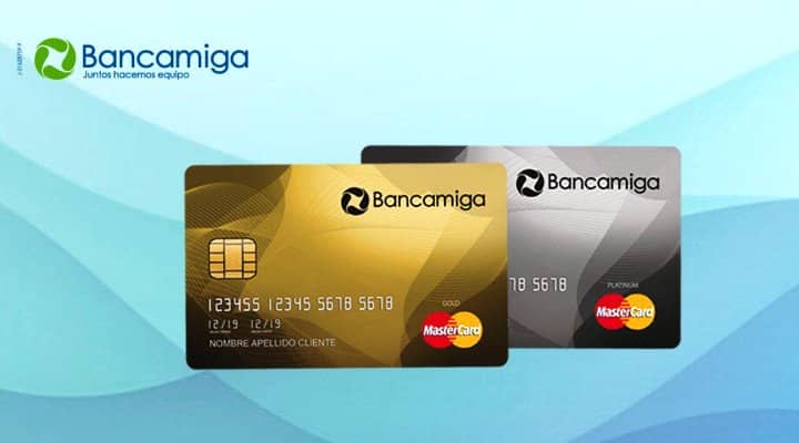Venezuela: Tarjetas de crédito de Bancamiga superan los $200 (+detalles)