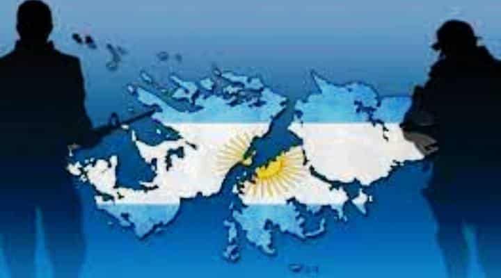 Argentina reafirmará ante la ONU sus derechos sobre las Islas Malvinas