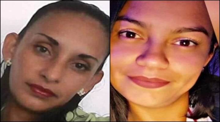 Asesinan a 2 mujeres en Palocabildo, Tolima: Resultaron heridos los hijos de una de las víctimas