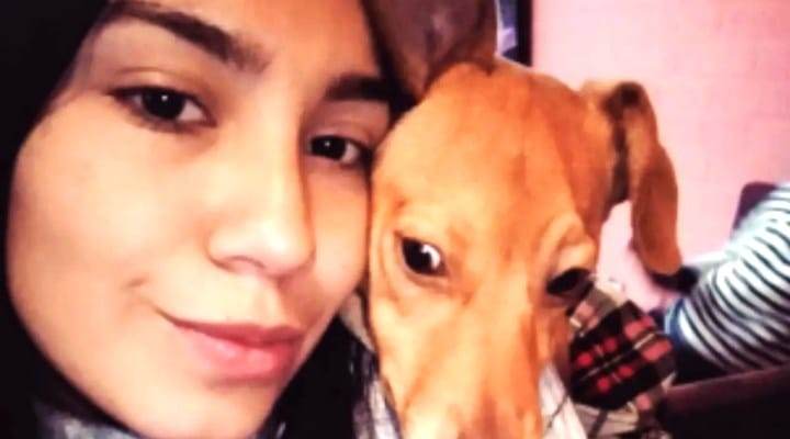 Argentina: Sacó a pasear al perro y apareció descuartizada en la casa de un vecino (+Video)