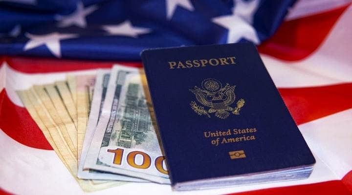 EE.UU. invita a venezolanos a solicitar sus visas desde Colombia