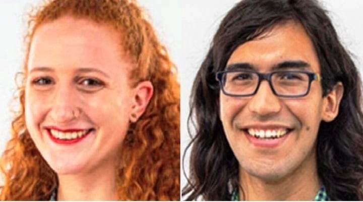 Kansas City: asesinan a 2 jóvenes científicos latinoamericanos en su casa