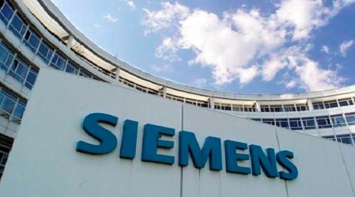 E.E.U.U. otorga licencias a Siemens para trabajar con PDVSA y Corpoelec en Venezuela