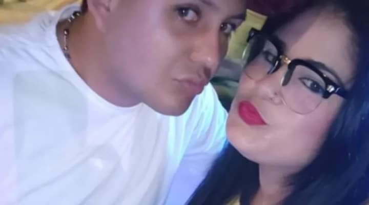 Acribillaron a una pareja de venezolanos en Colombia
